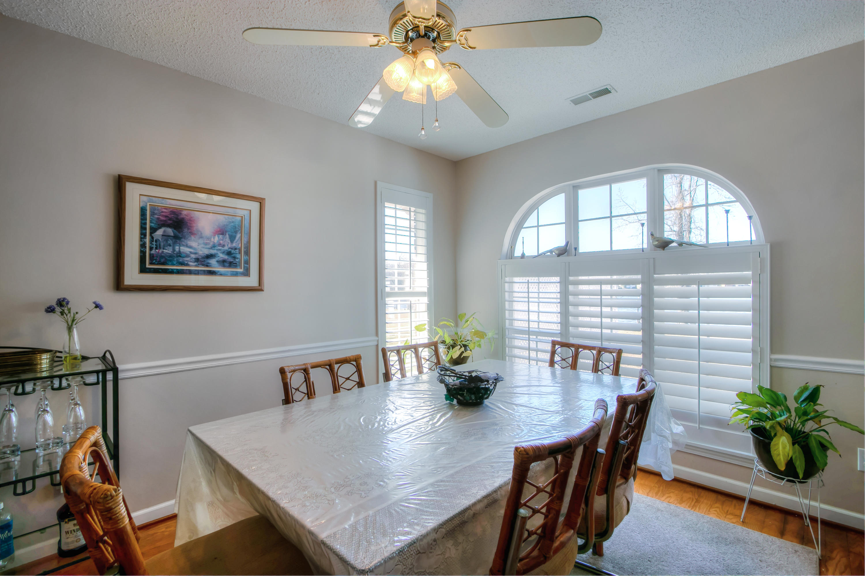 111 Ridge Lake Drive Manning, SC 29102 - Photo 18 of 41 37