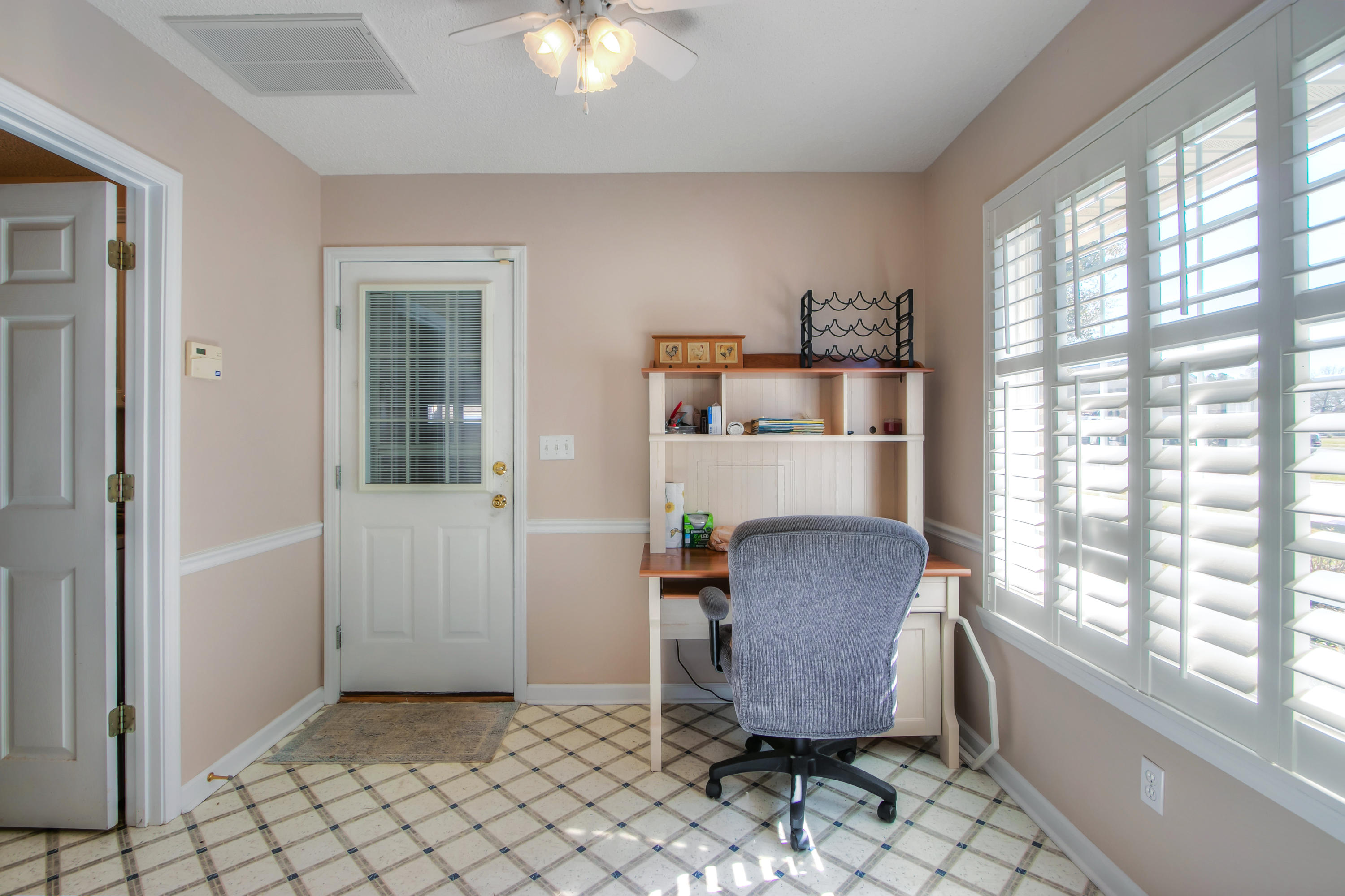 111 Ridge Lake Drive Manning, SC 29102 - Photo 19 of 41 42