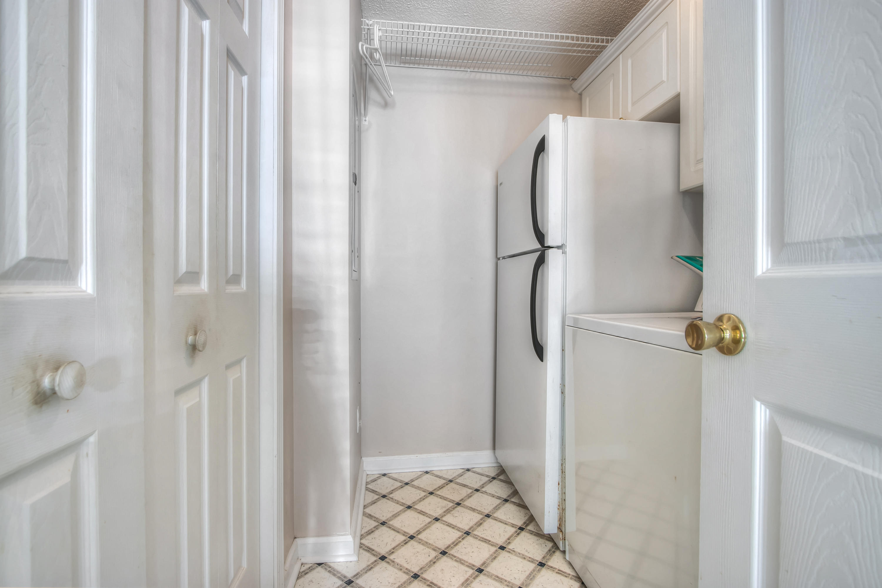 111 Ridge Lake Drive Manning, SC 29102 - Photo 20 of 41 43