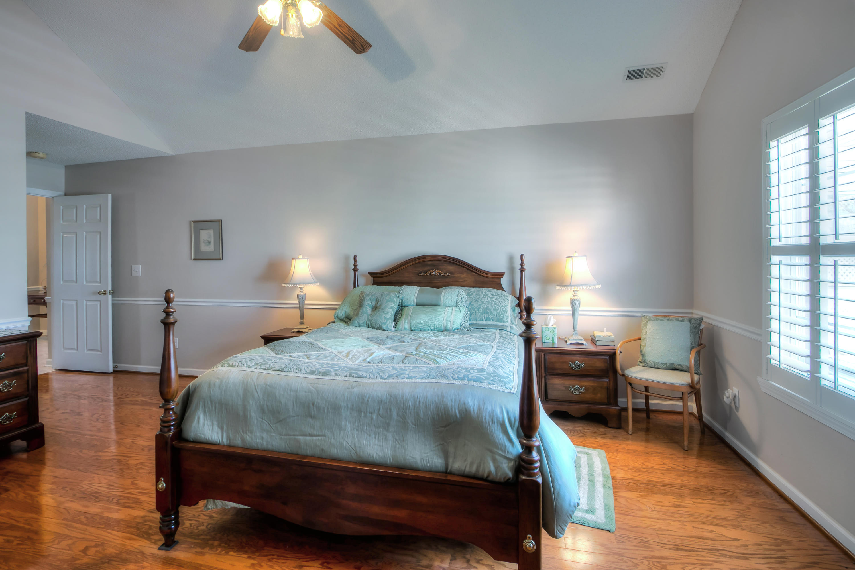 111 Ridge Lake Drive Manning, SC 29102 - Photo 21 of 41 46