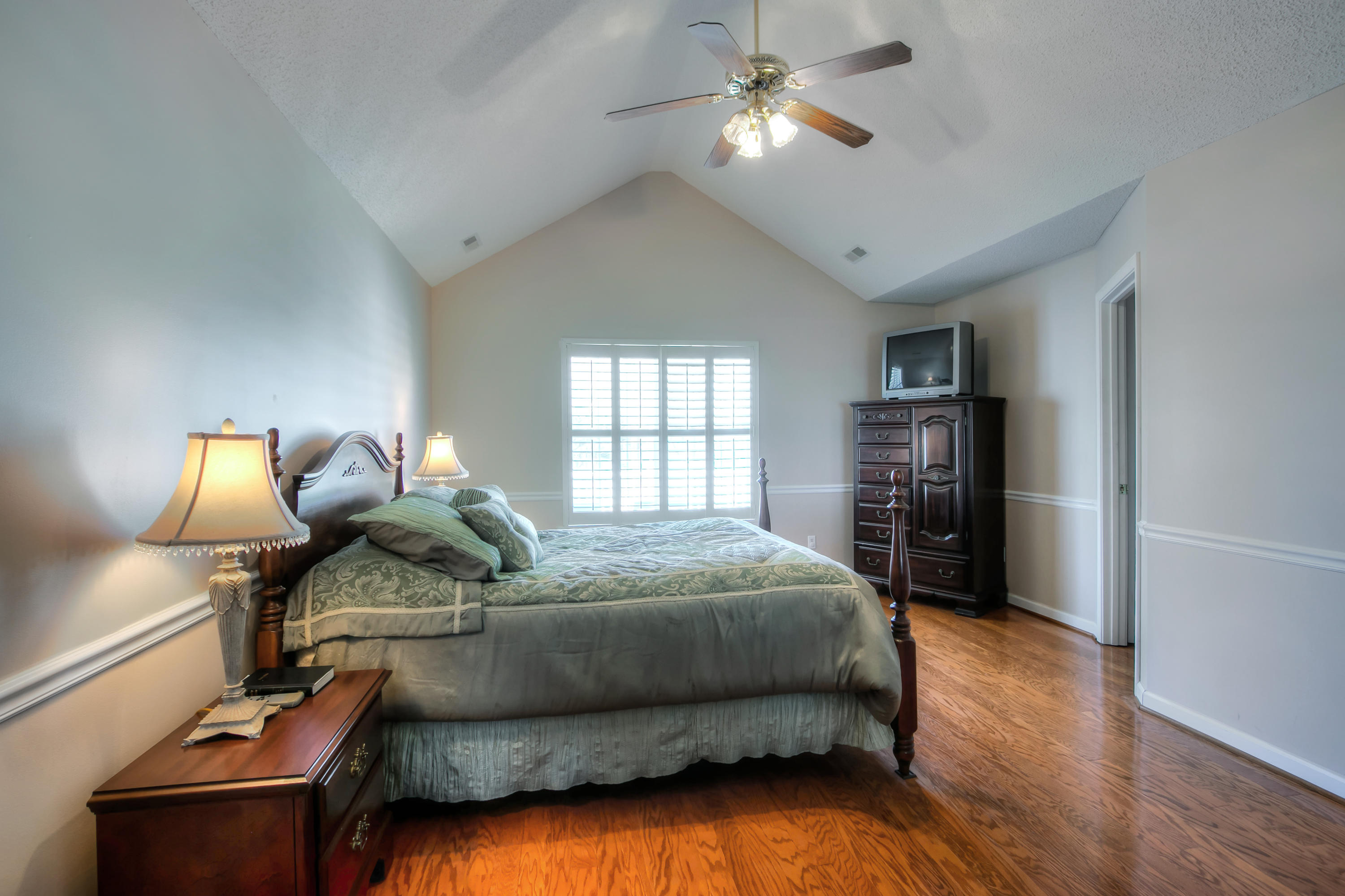 111 Ridge Lake Drive Manning, SC 29102 - Photo 22 of 41 45