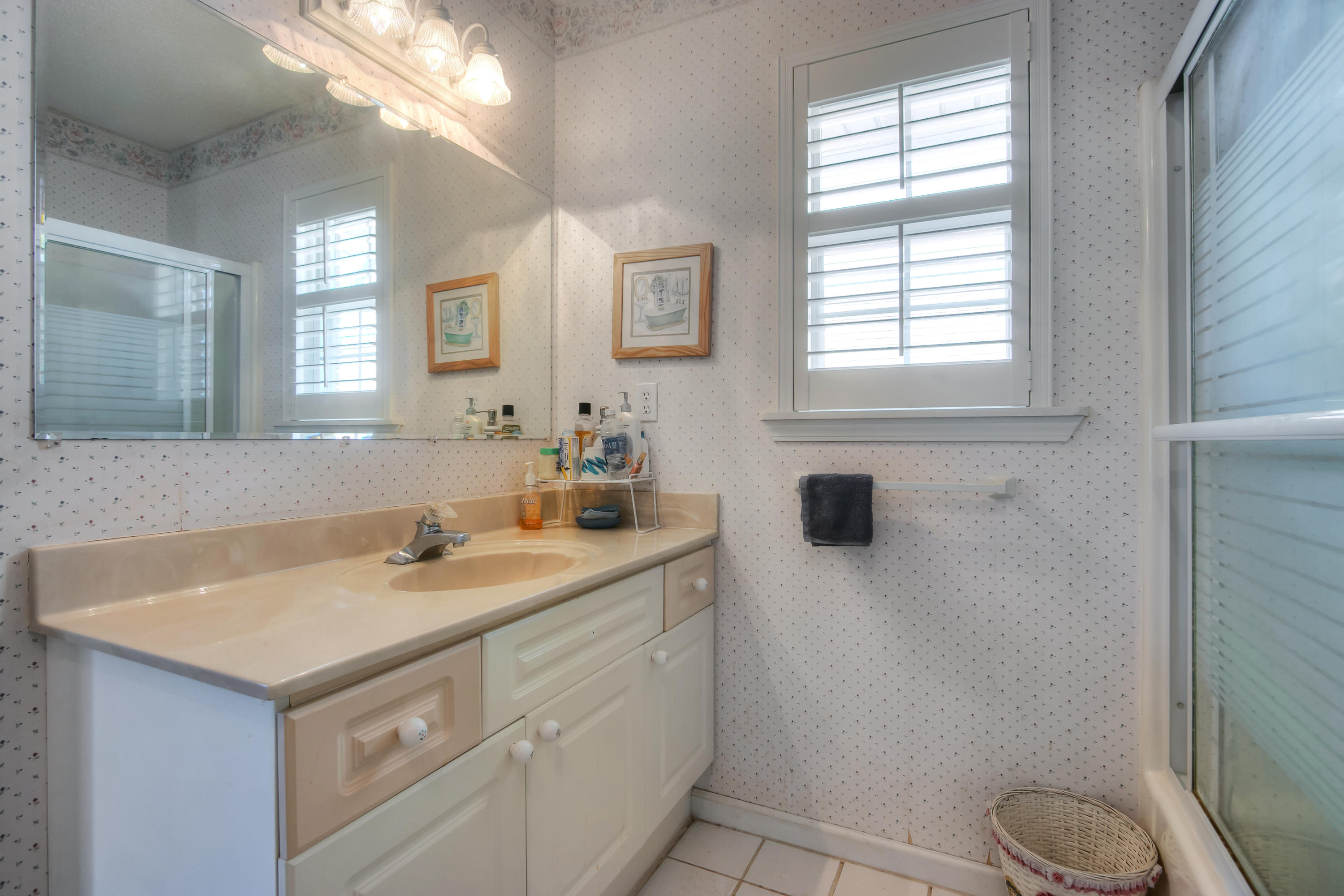111 Ridge Lake Drive Manning, SC 29102 - Photo 23 of 41 48