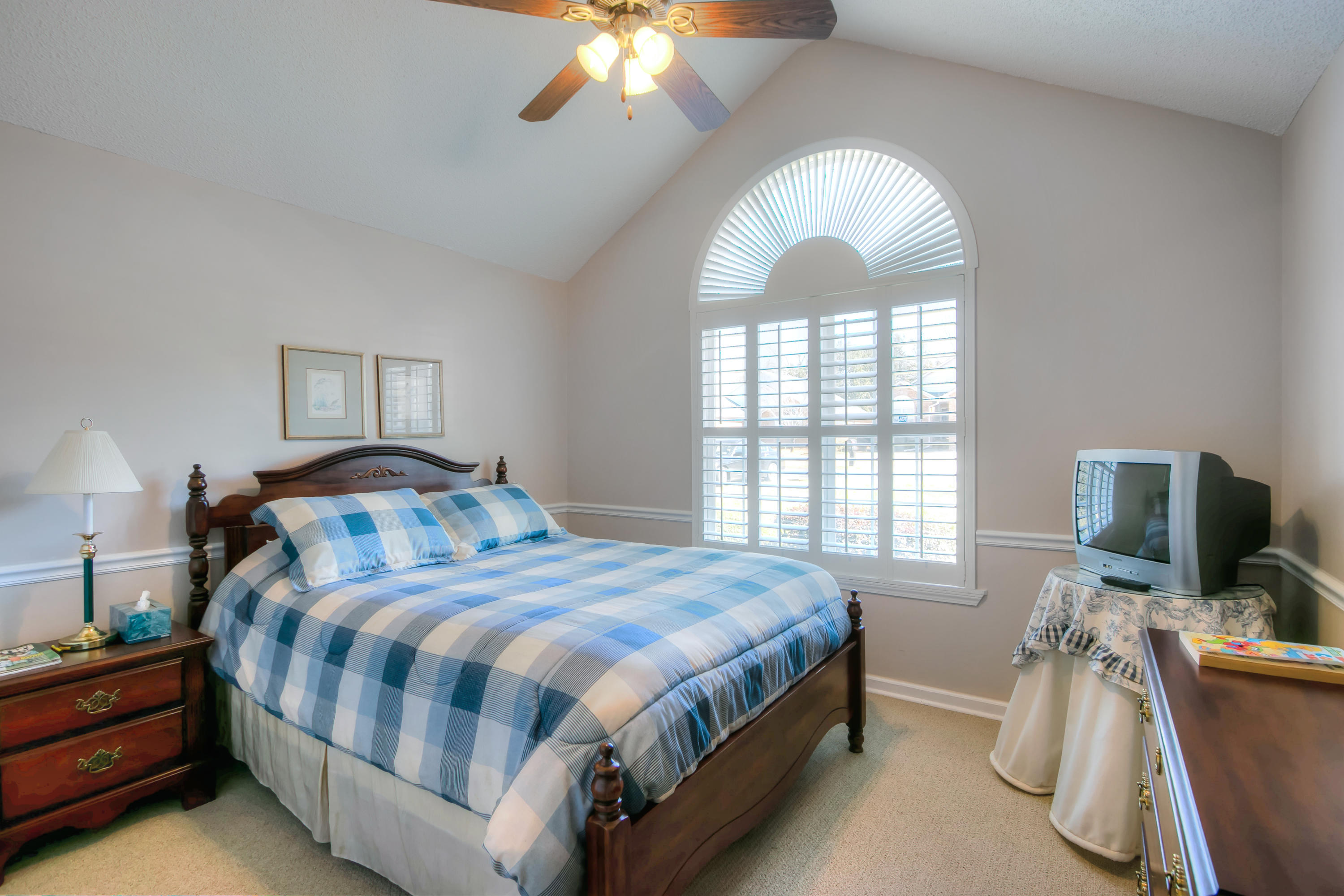 111 Ridge Lake Drive Manning, SC 29102 - Photo 27 of 41 51