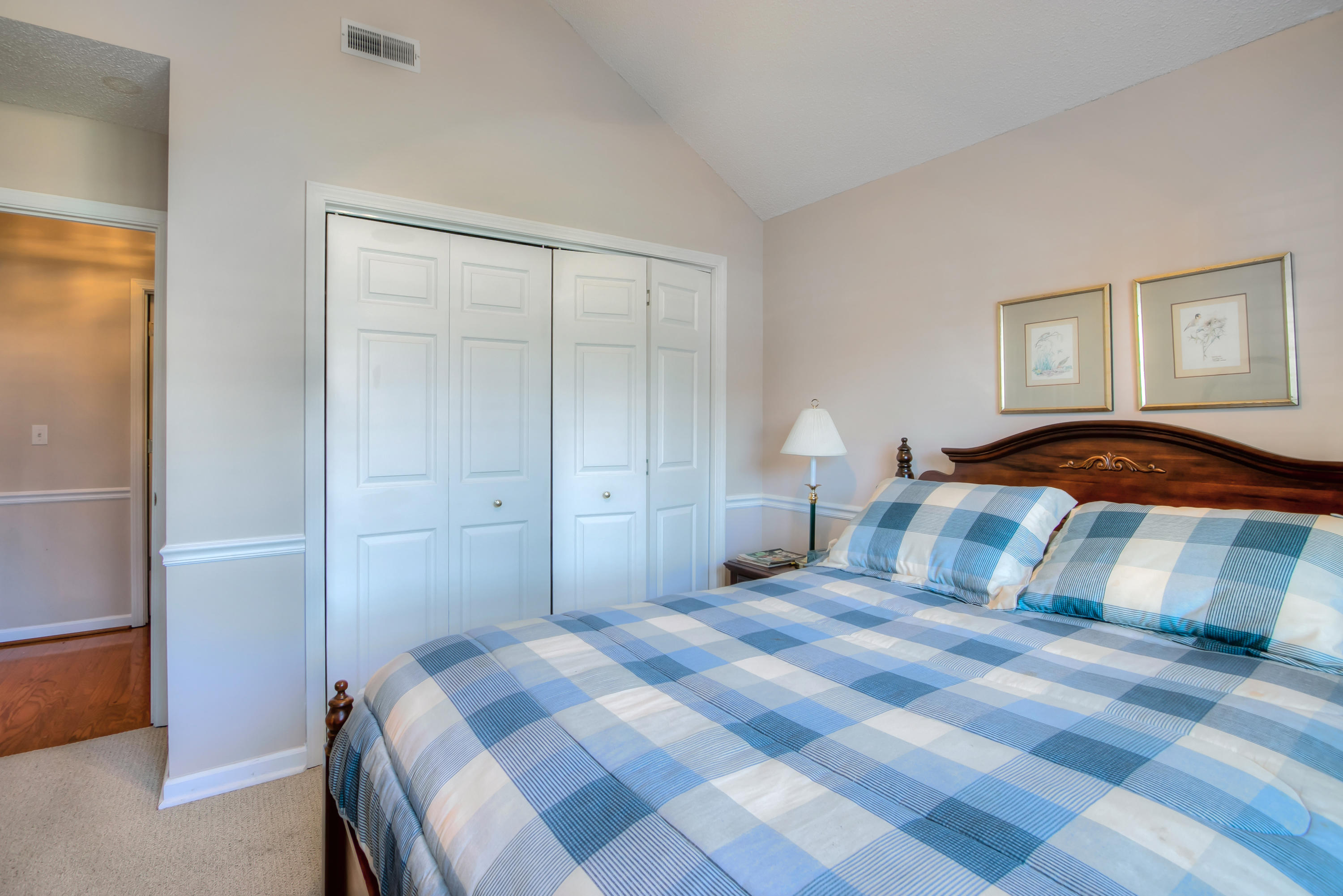 111 Ridge Lake Drive Manning, SC 29102 - Photo 28 of 41 52