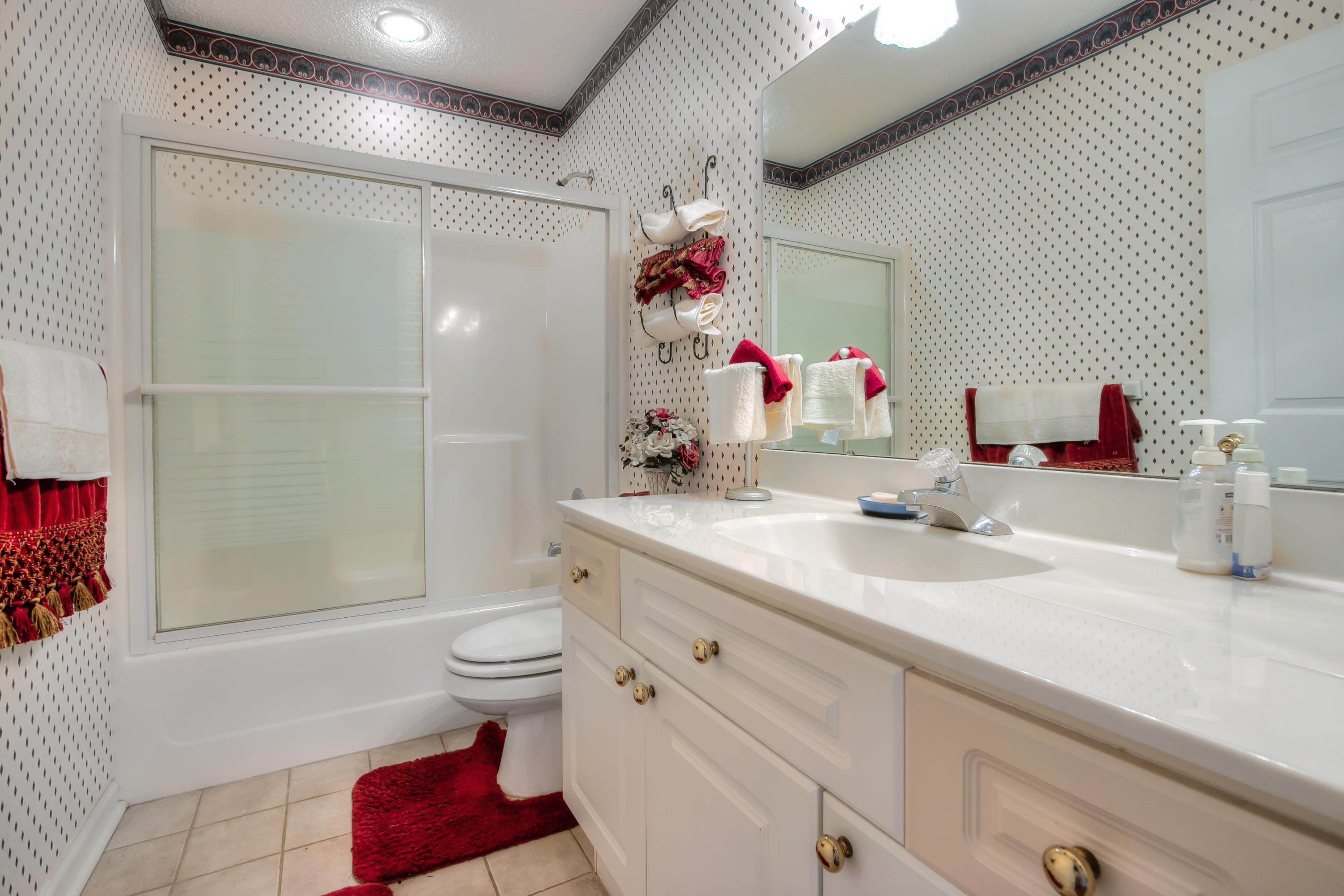 111 Ridge Lake Drive Manning, SC 29102 - Photo 29 of 41 55