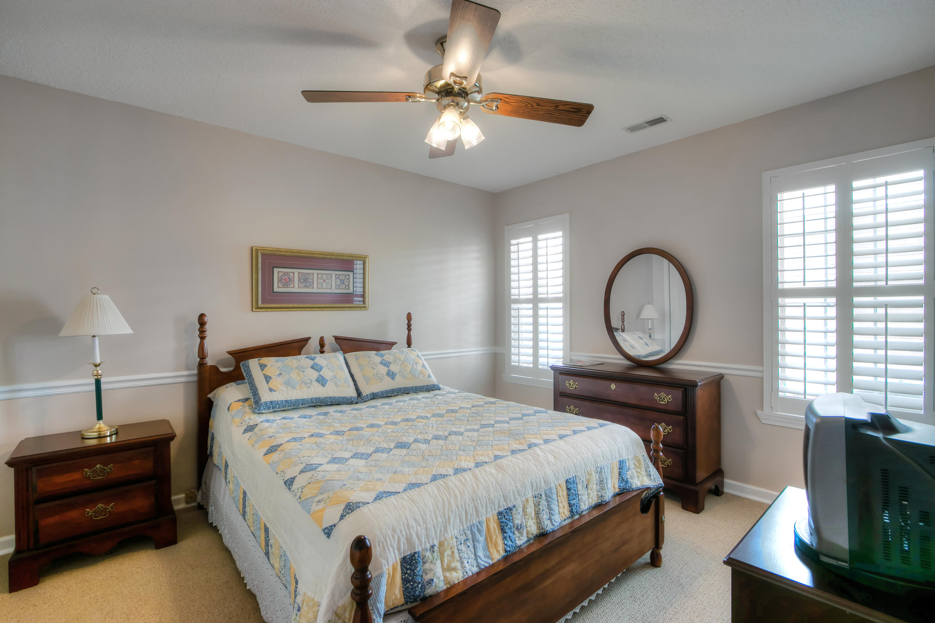 111 Ridge Lake Drive Manning, SC 29102 - Photo 30 of 41 53
