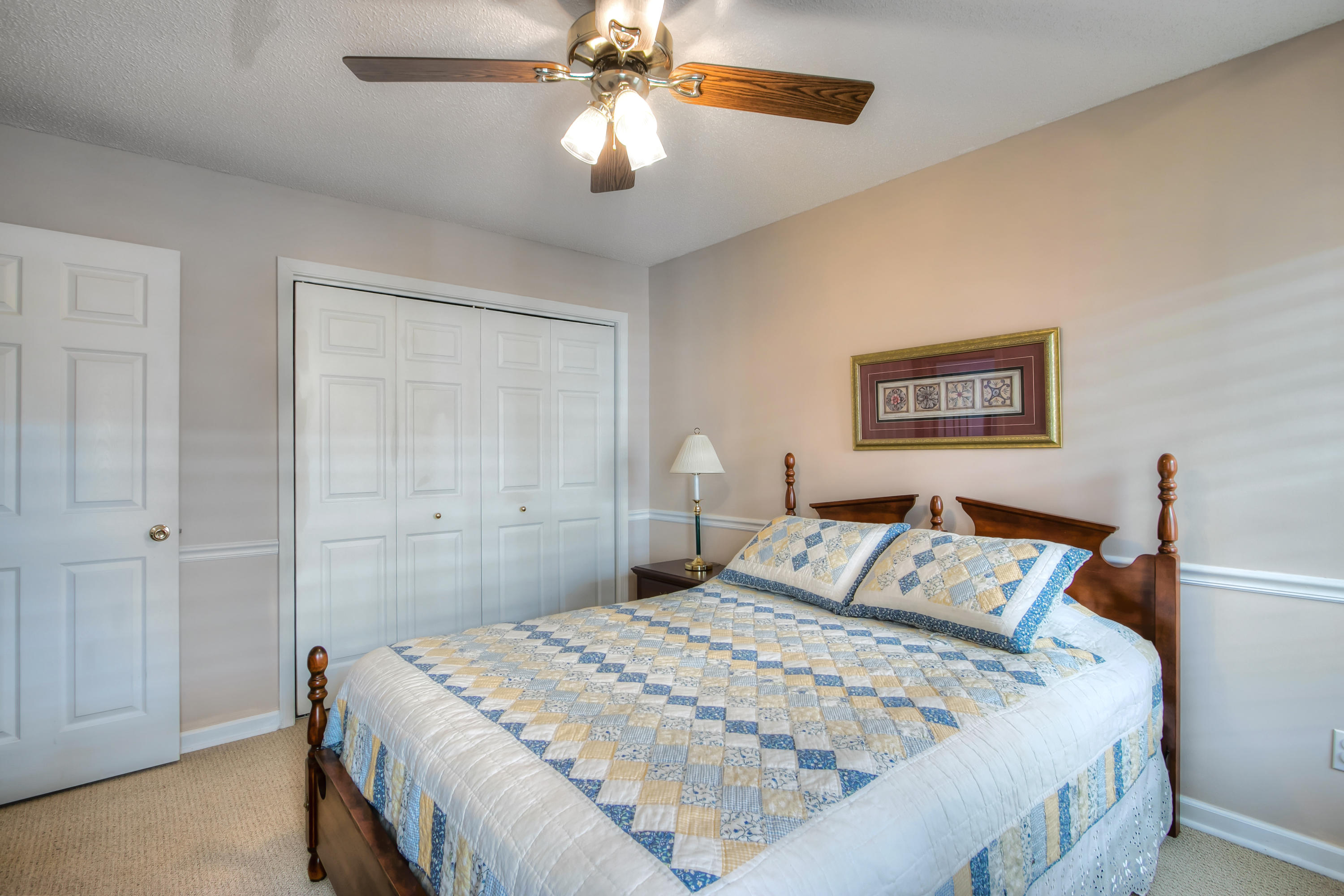 111 Ridge Lake Drive Manning, SC 29102 - Photo 31 of 41 54