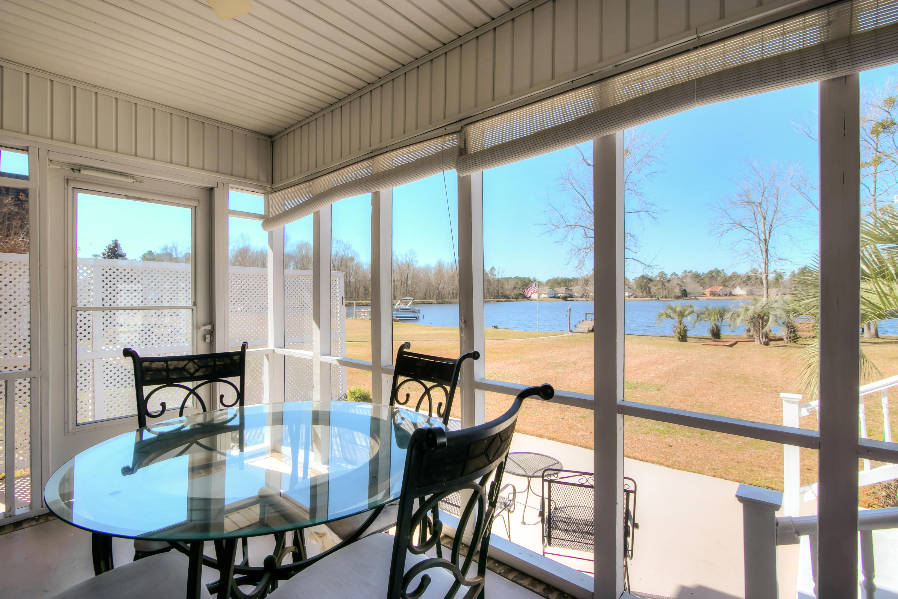 111 Ridge Lake Drive Manning, SC 29102 - Photo 32 of 41 30