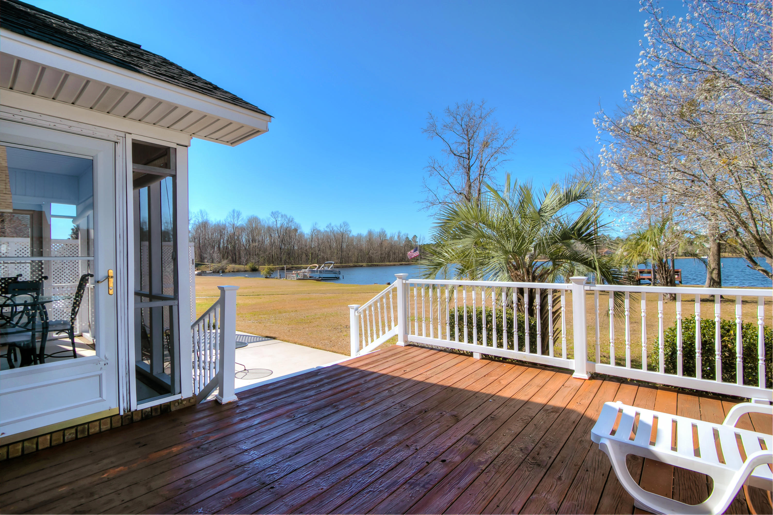 111 Ridge Lake Drive Manning, SC 29102 - Photo 34 of 41 26