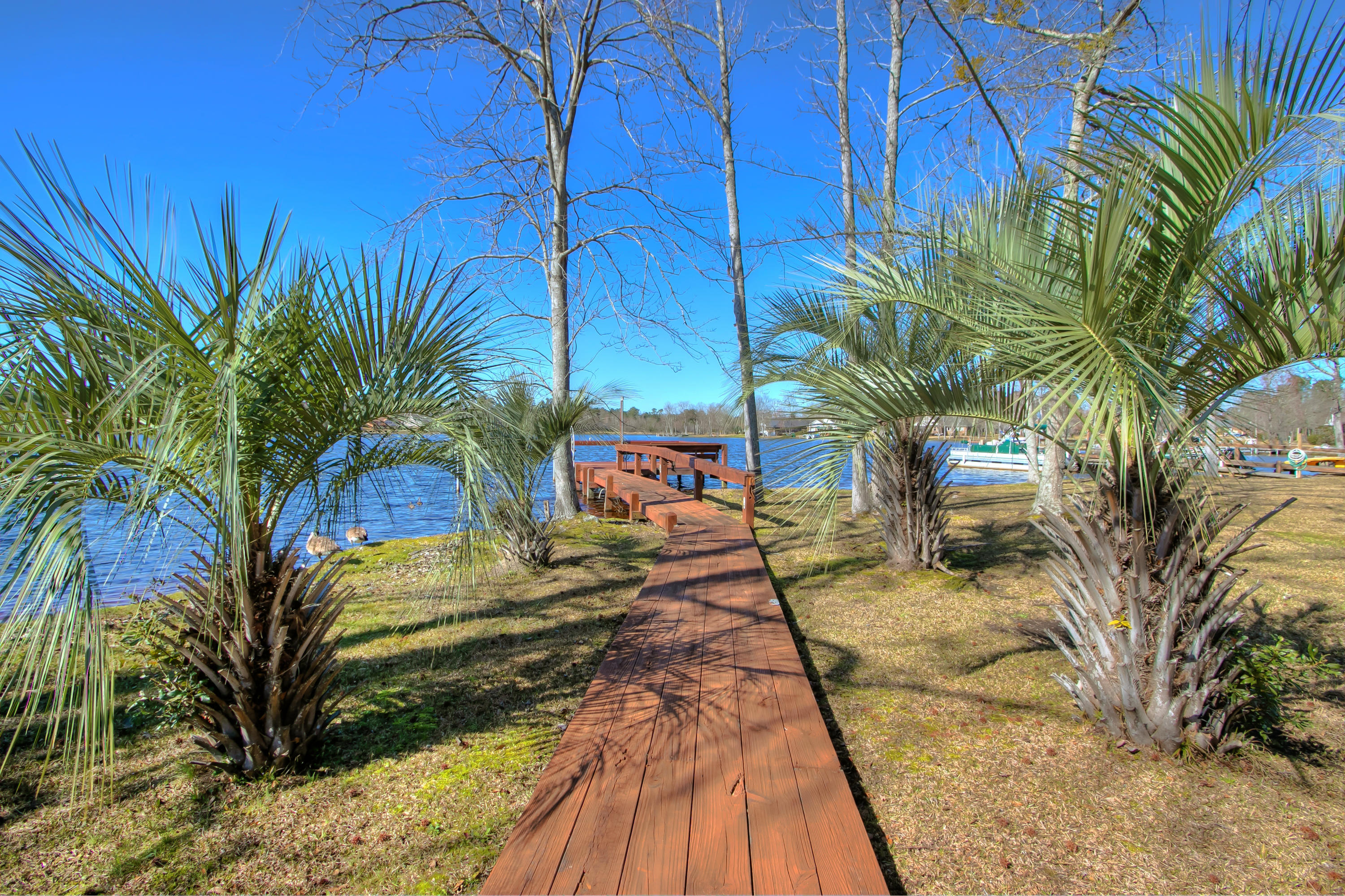 111 Ridge Lake Drive Manning, SC 29102 - Photo 7 of 41 27