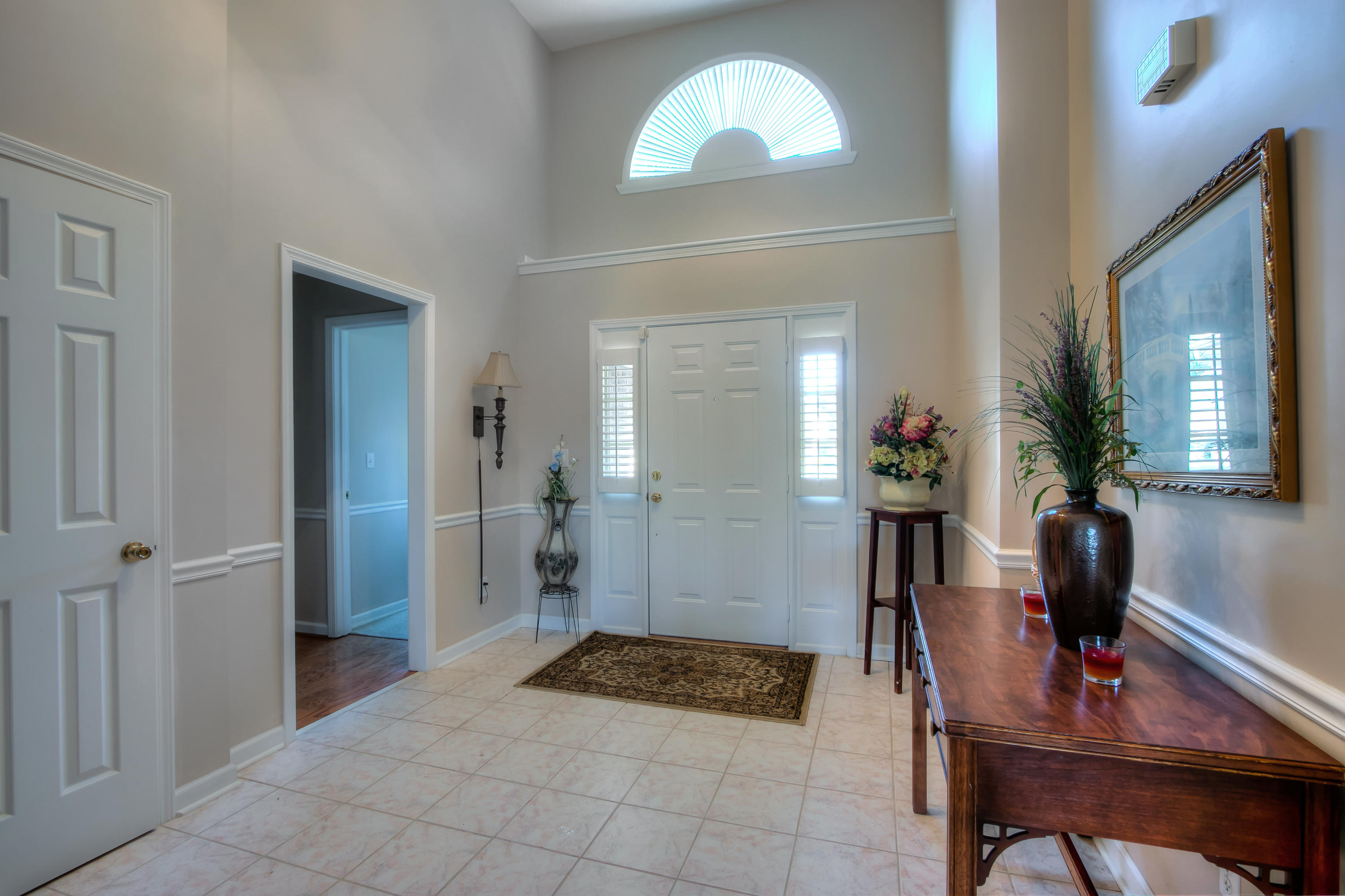 111 Ridge Lake Drive Manning, SC 29102 - Photo 10 of 41 31