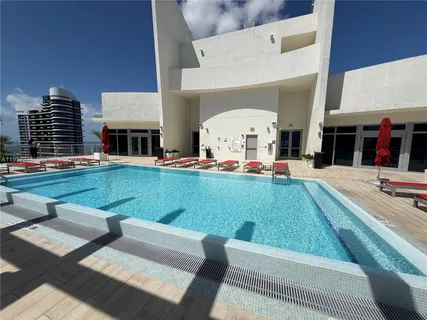 $360,000 | 1100 South Miami Avenue, Unit 1206, Miami, FL 33130