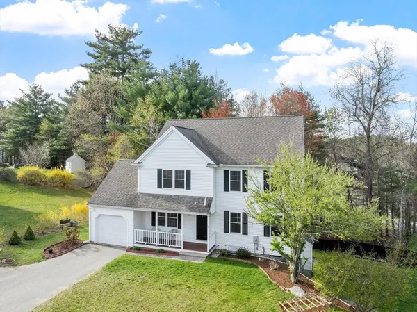 $879,000 | 5 West Side Drive, Acton, MA 01720