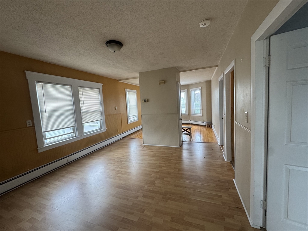 5 Cove Road, Unit 2 Dartmouth, MA 02748 - Photo 18 of 24