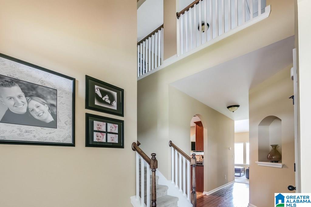 528 Horizon Street Alabaster, AL 35114 - Photo 5 of 32 Gallery Image 5