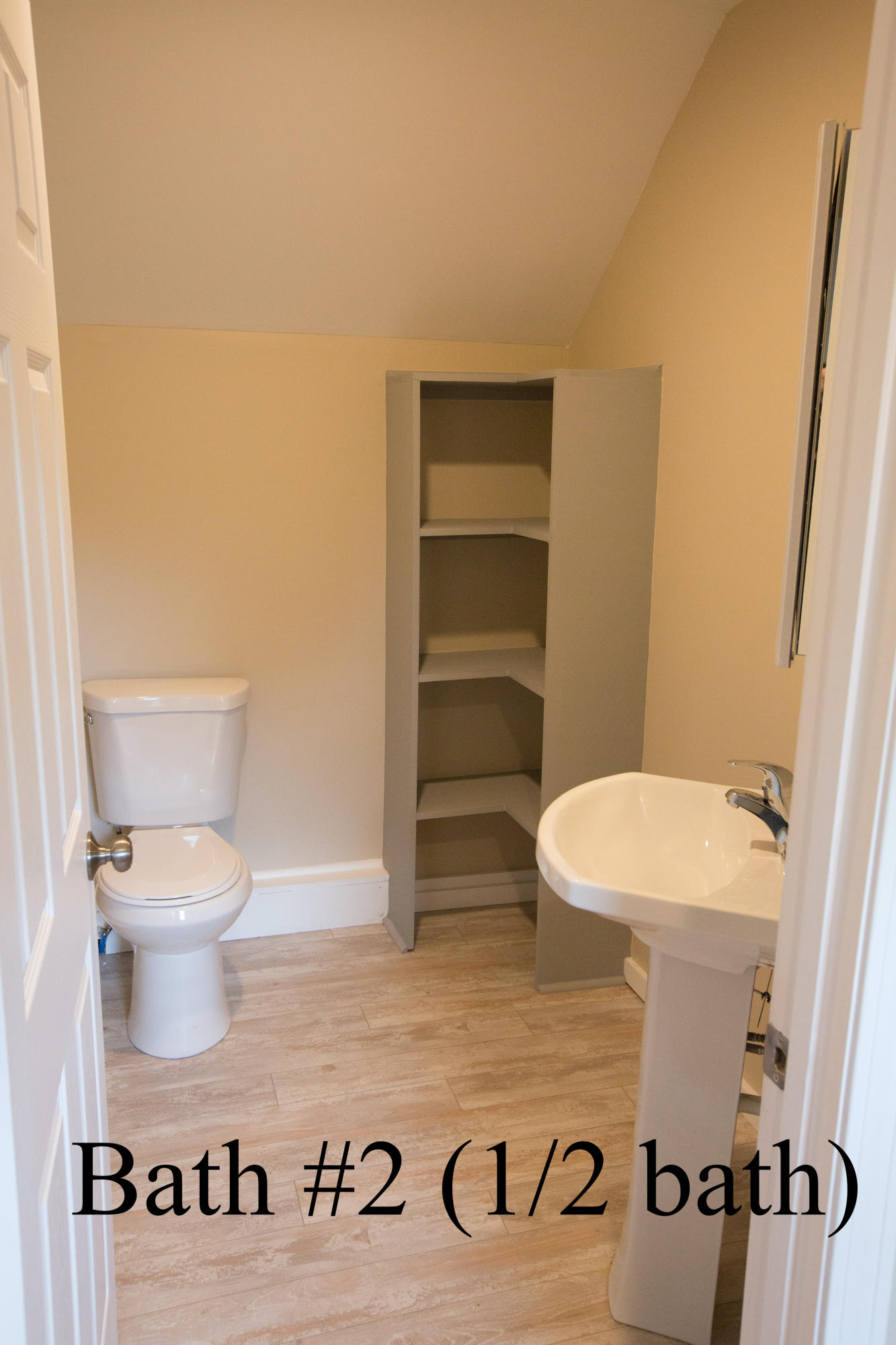 13 Foye Road Manchester, ME 04351 - Photo 21 of 28 5U8A8113