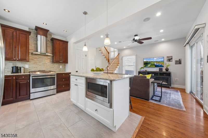 13 Edgar Street Summit, NJ 07901 - Photo 11 of 31