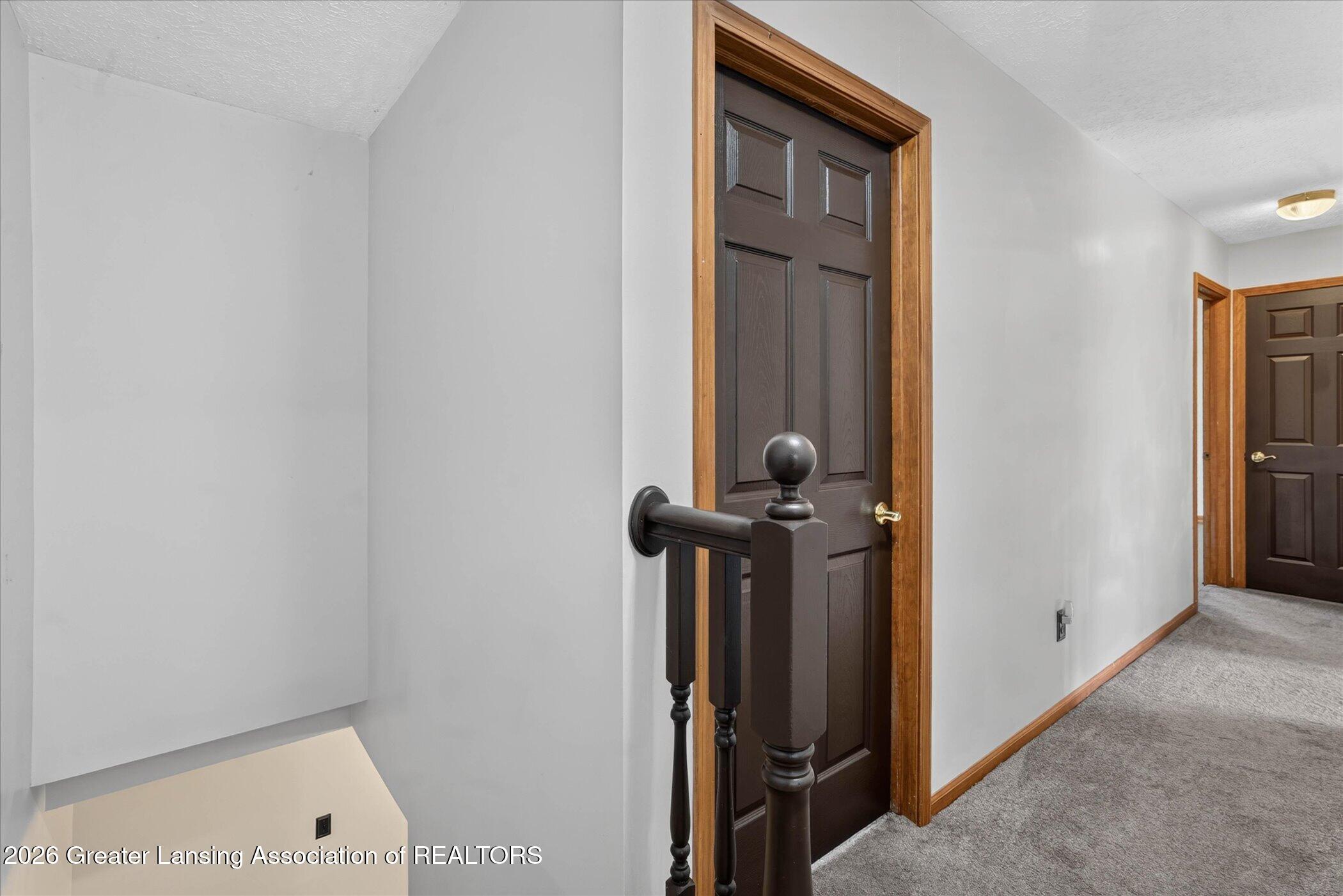 5240 Meridian Road Leslie, MI 49251 - Photo 27 of 64 35-5240-Meridian-Rd-WindowStill-Photogra