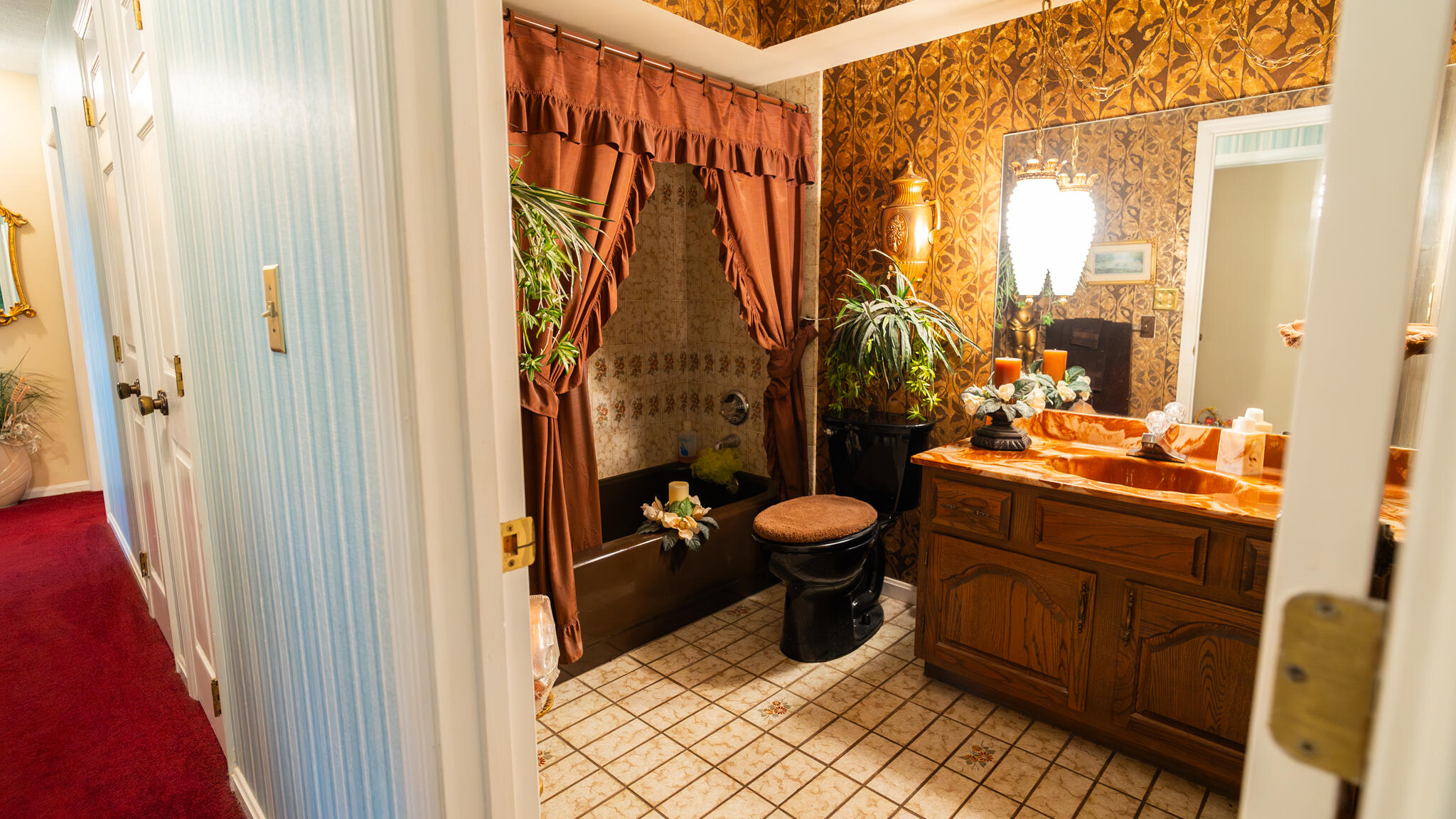 9146 Gunpowder Road Florence, KY 41042 - Photo 29 of 40 9146GunpowderRd29