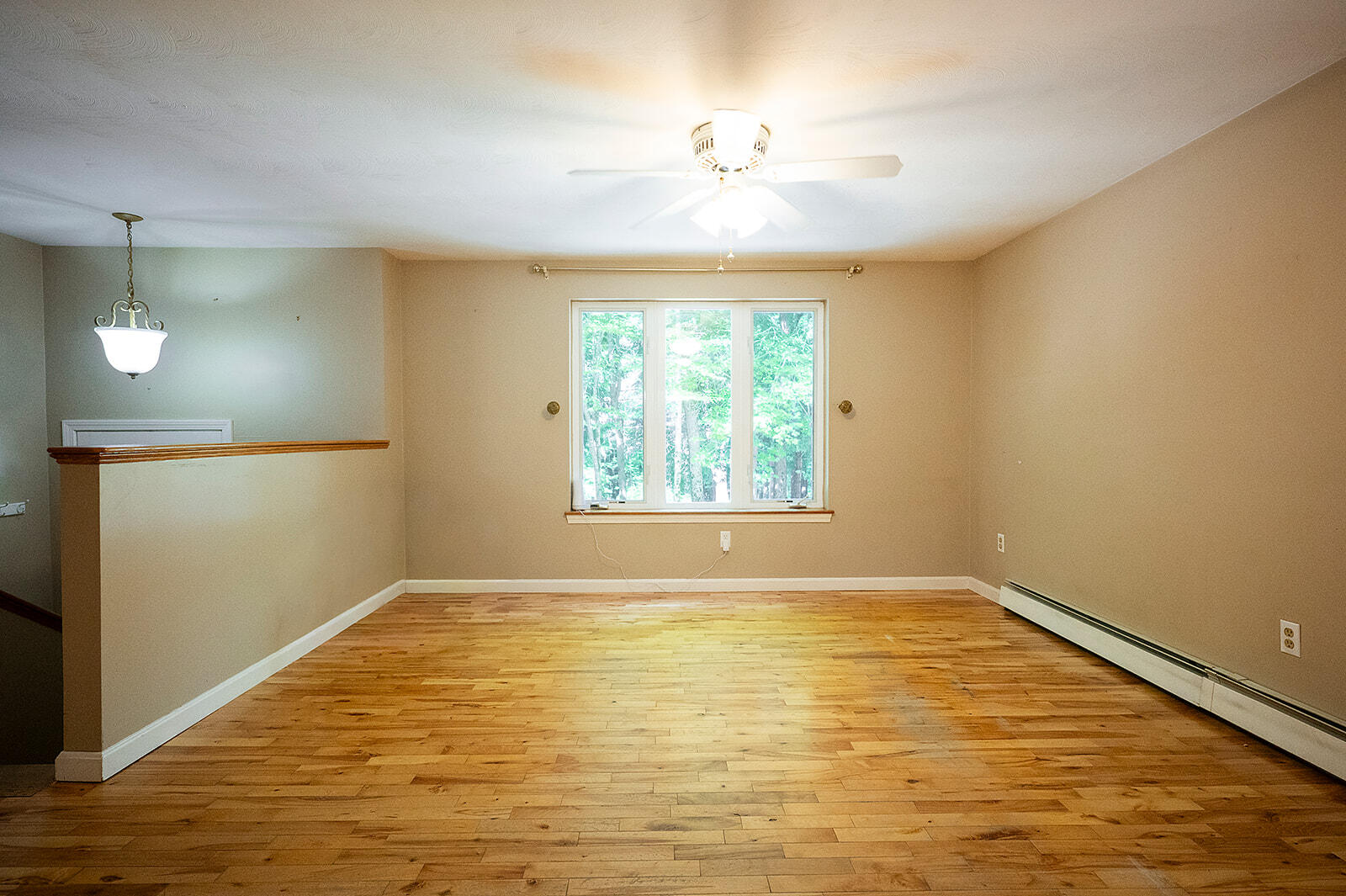 106 Highland Cliff Road Windham, ME 04062 - Photo 12 of 32 MBCO-16