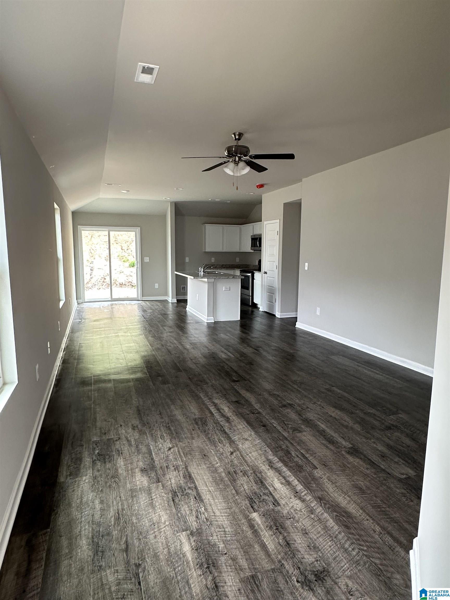 2110 Kilpatrick Lane Cullman, AL 35058 - Photo 5 of 20