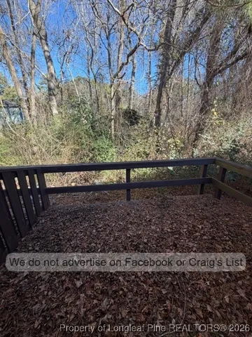 $750 | 1427 Tangora Lane, Fayetteville, NC 28304