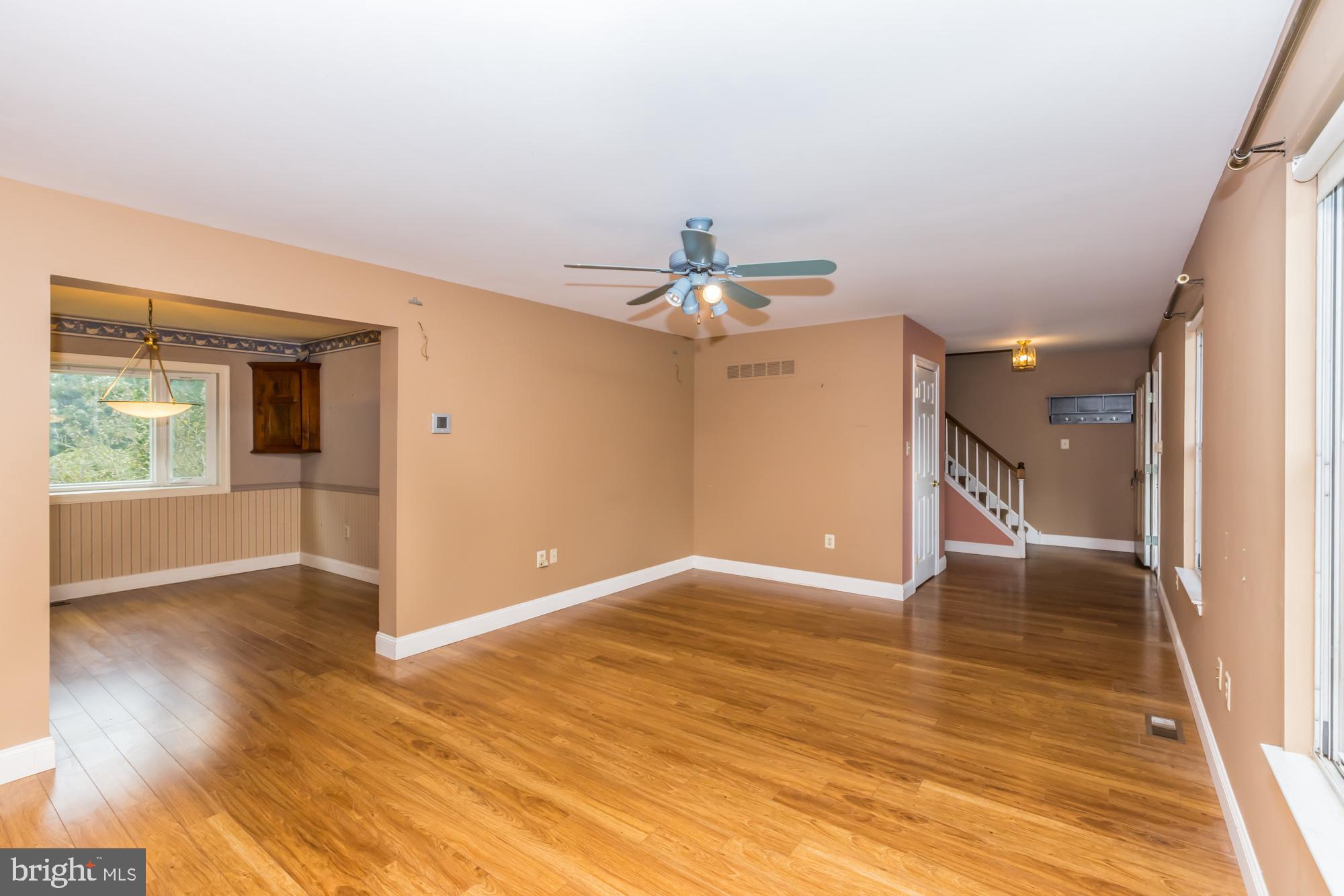 150 Hilton Road Cochranville, PA 19330 - Photo 13 of 31 Living Room
