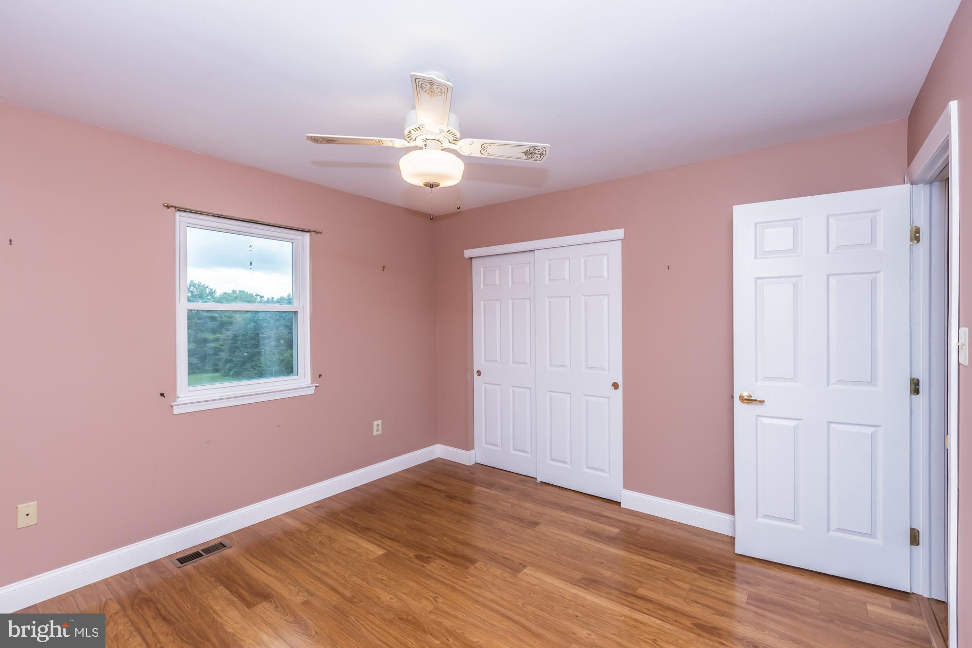 150 Hilton Road Cochranville, PA 19330 - Photo 19 of 31 Bedroom #2