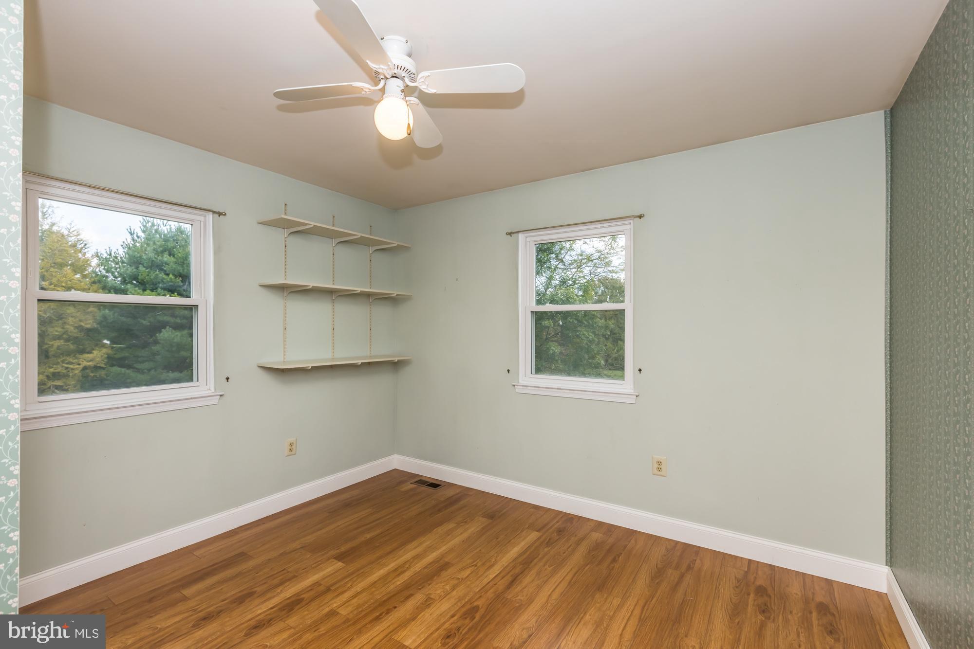 150 Hilton Road Cochranville, PA 19330 - Photo 20 of 31 Bedroom #2
