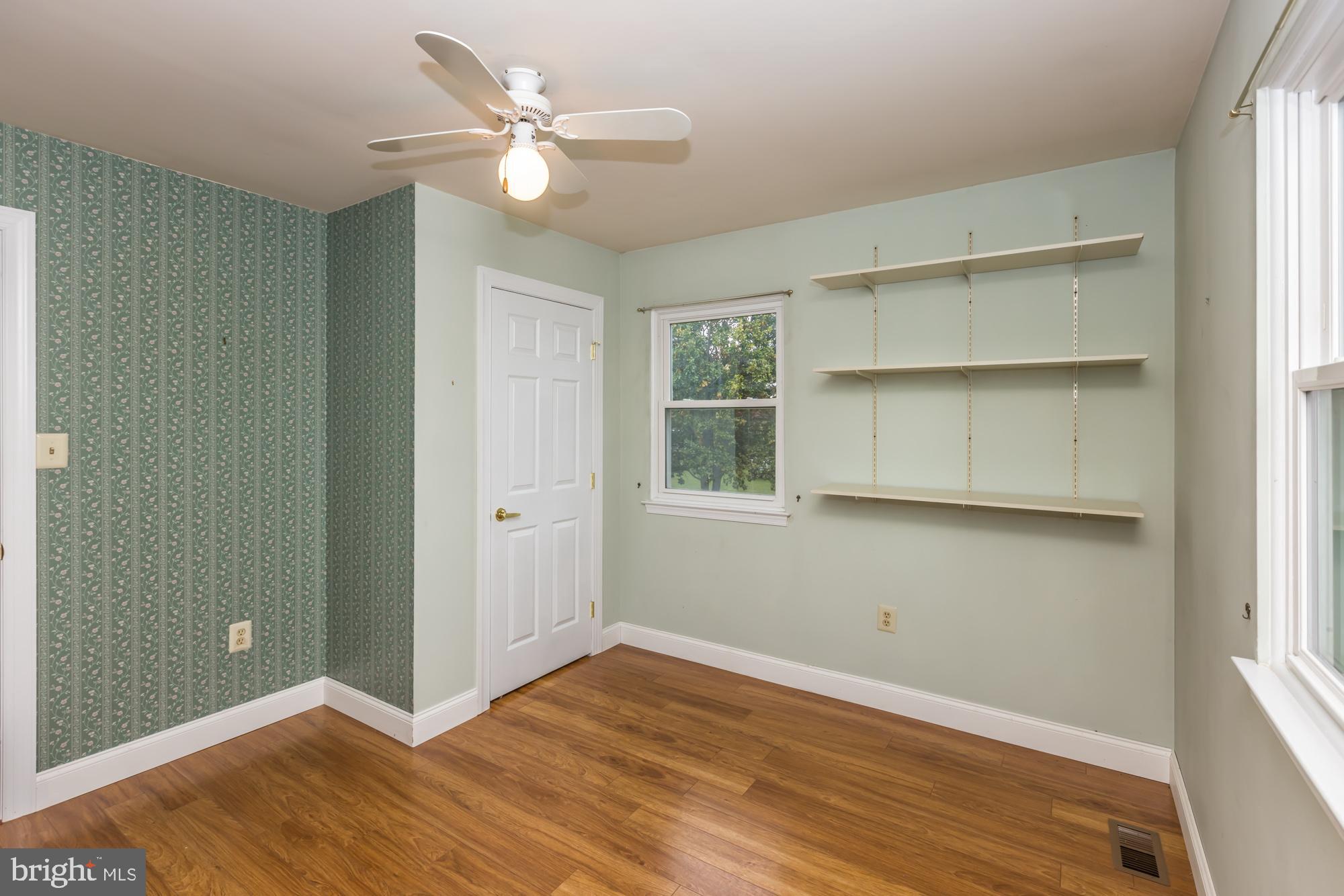 150 Hilton Road Cochranville, PA 19330 - Photo 21 of 31 Bedroom #3