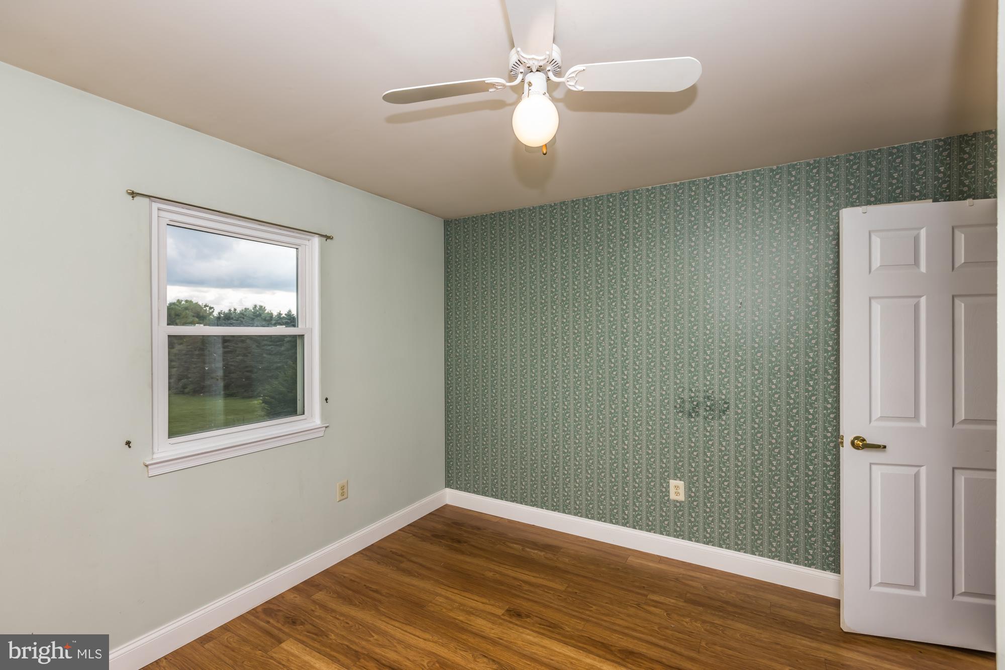 150 Hilton Road Cochranville, PA 19330 - Photo 22 of 31 Bedroom #3