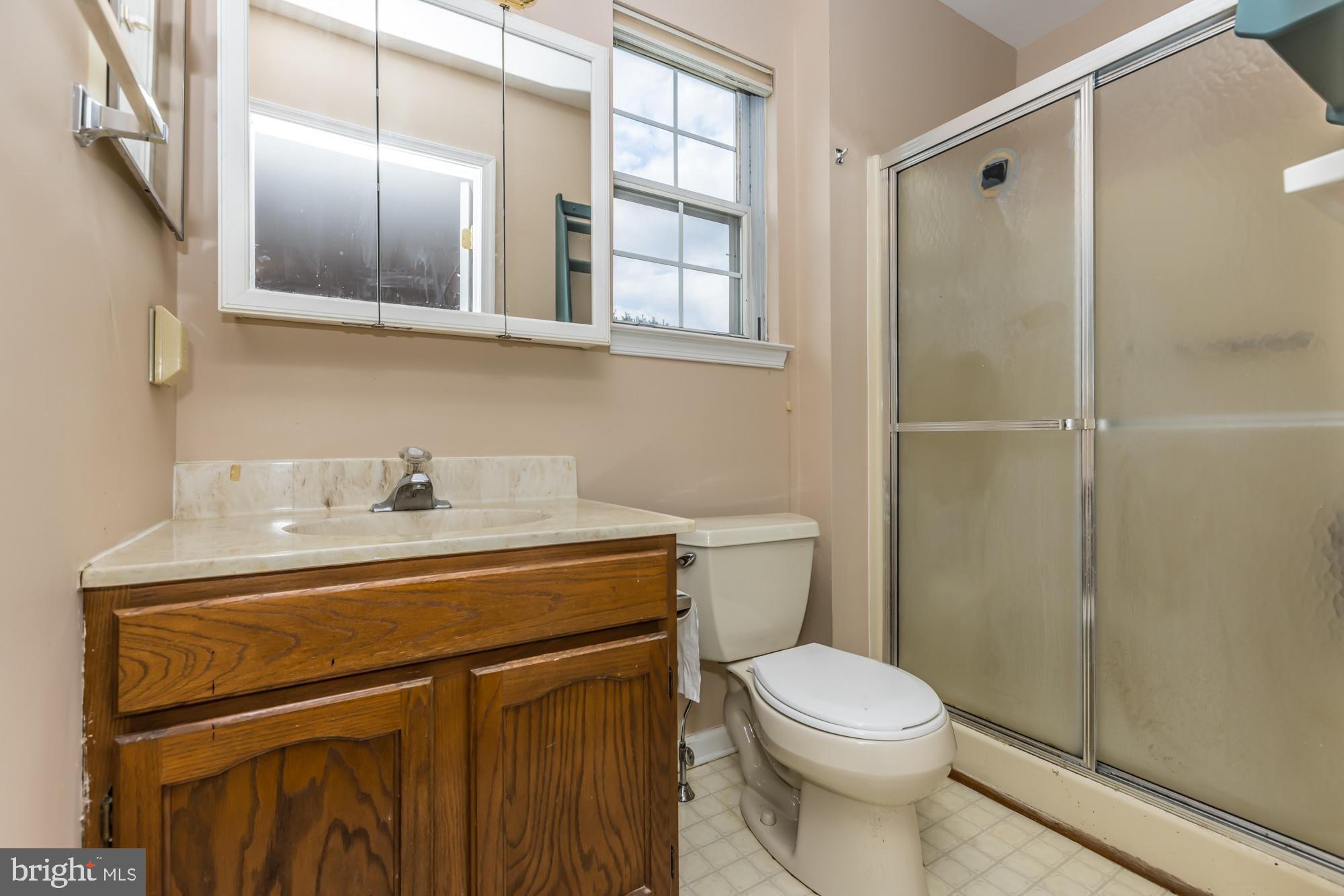 150 Hilton Road Cochranville, PA 19330 - Photo 23 of 31 Guest Bath