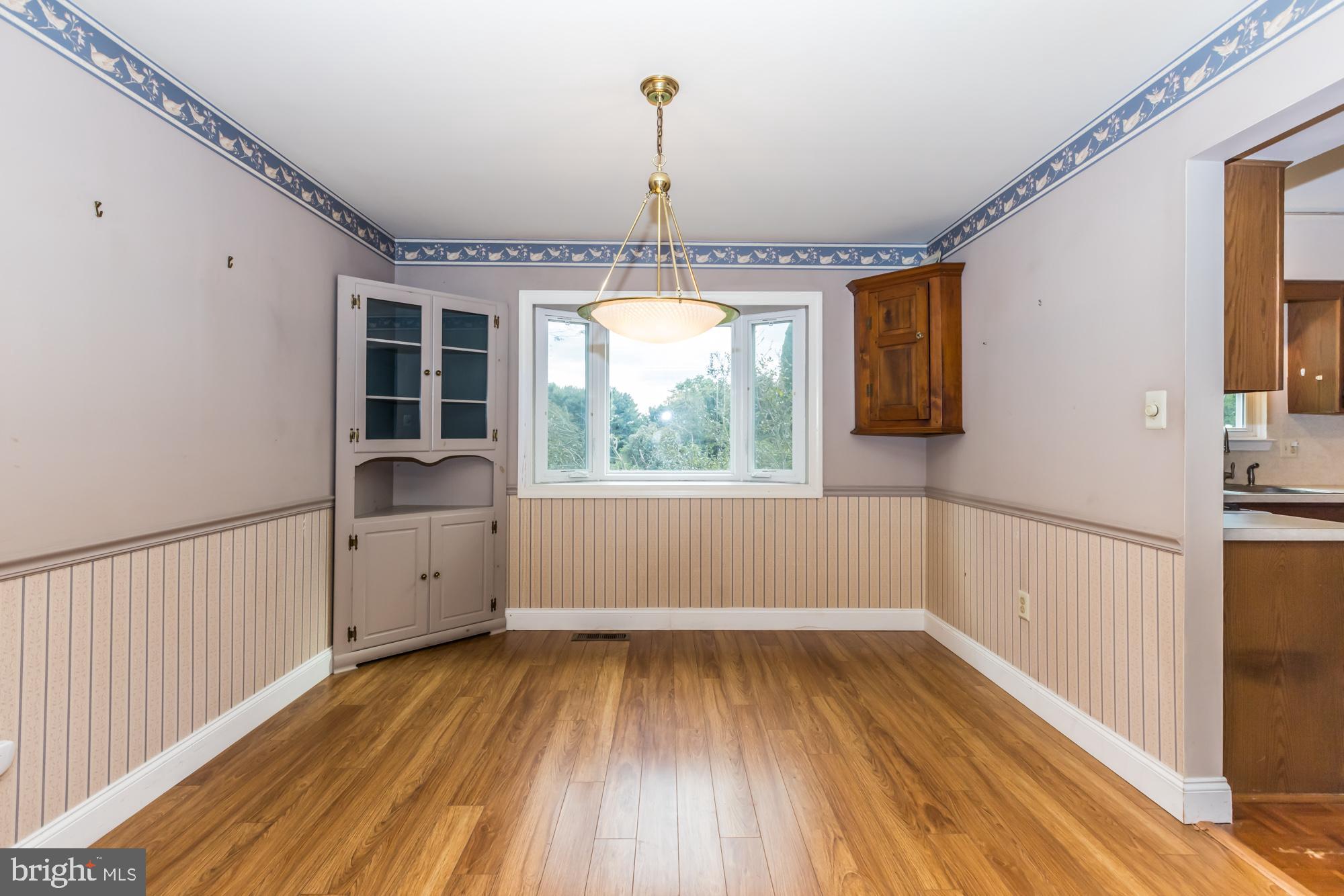 150 Hilton Road Cochranville, PA 19330 - Photo 7 of 31 Dining Room
