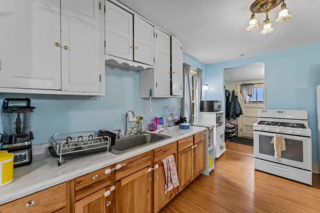 $179,900 | 1130 West 4th Street, Red Wing, MN 55066