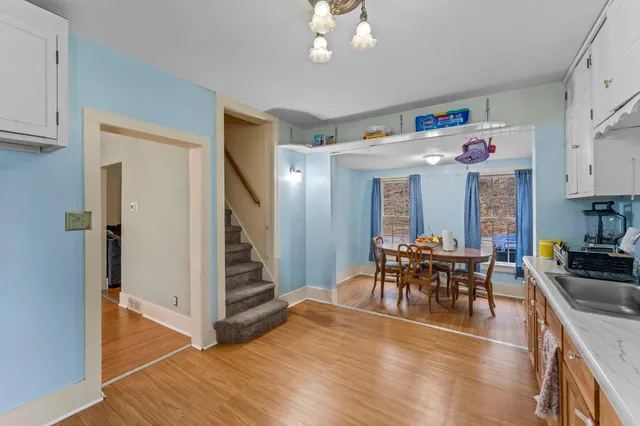 $179,900 | 1130 West 4th Street, Red Wing, MN 55066