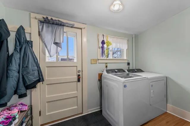 $179,900 | 1130 West 4th Street, Red Wing, MN 55066