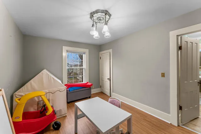 $179,900 | 1130 West 4th Street, Red Wing, MN 55066