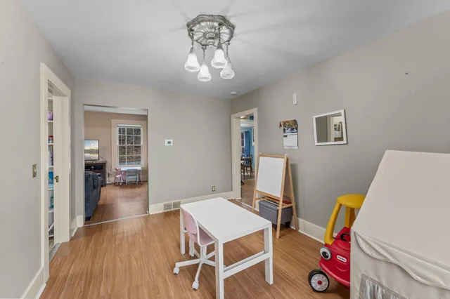 $179,900 | 1130 West 4th Street, Red Wing, MN 55066