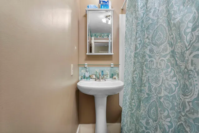 $179,900 | 1130 West 4th Street, Red Wing, MN 55066