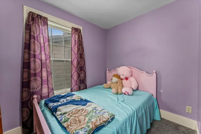 $179,900 | 1130 West 4th Street, Red Wing, MN 55066