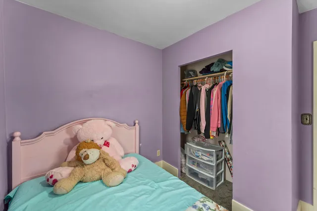 $179,900 | 1130 West 4th Street, Red Wing, MN 55066