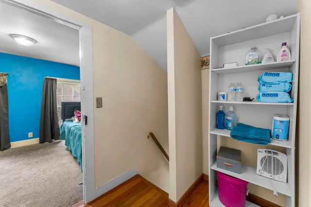 $179,900 | 1130 West 4th Street, Red Wing, MN 55066