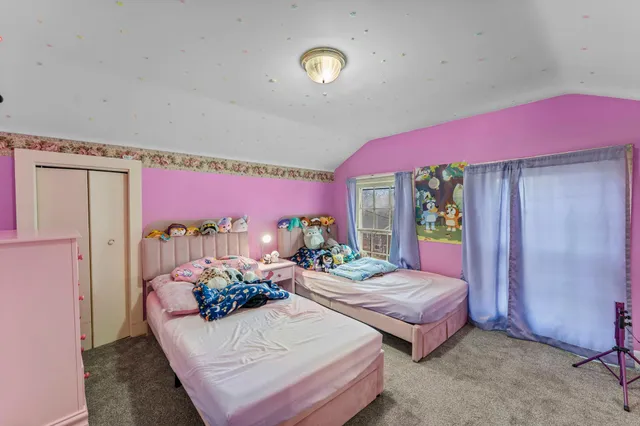 $179,900 | 1130 West 4th Street, Red Wing, MN 55066