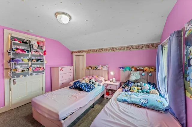 $179,900 | 1130 West 4th Street, Red Wing, MN 55066