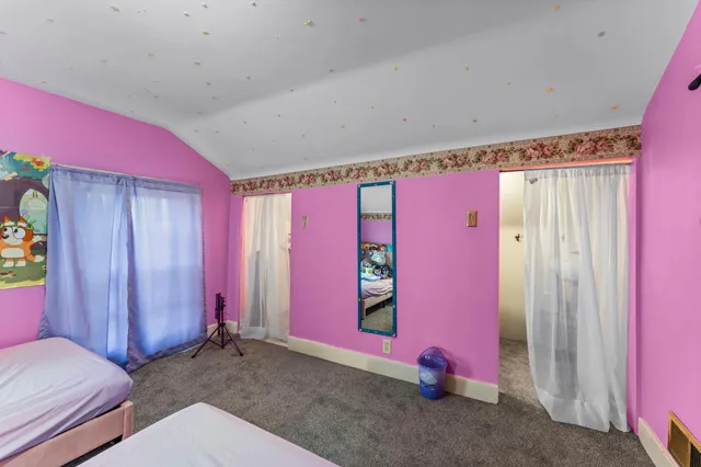 $179,900 | 1130 West 4th Street, Red Wing, MN 55066