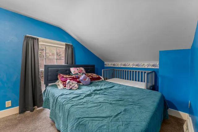 $179,900 | 1130 West 4th Street, Red Wing, MN 55066