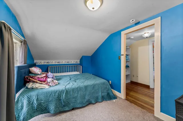 $179,900 | 1130 West 4th Street, Red Wing, MN 55066