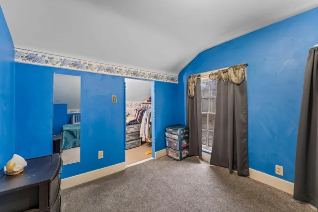 $179,900 | 1130 West 4th Street, Red Wing, MN 55066