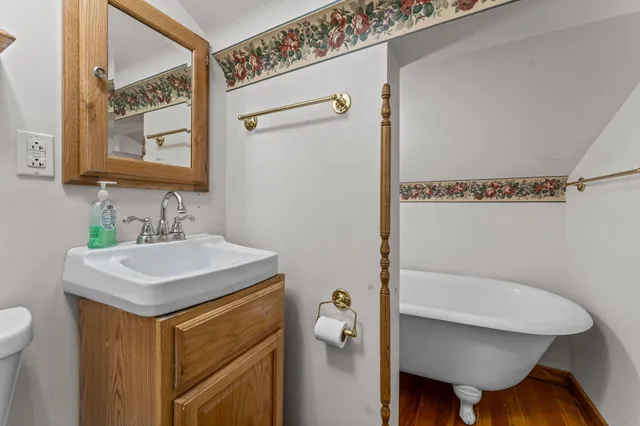 $179,900 | 1130 West 4th Street, Red Wing, MN 55066