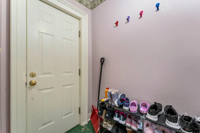 $179,900 | 1130 West 4th Street, Red Wing, MN 55066